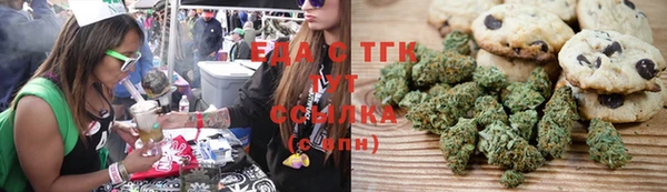 прущие крисы Алзамай